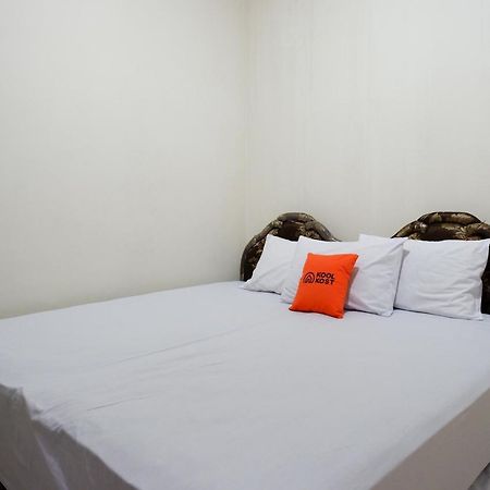 KoolKost near Kawasan Simpang Lima Semarang Hotel Luaran gambar