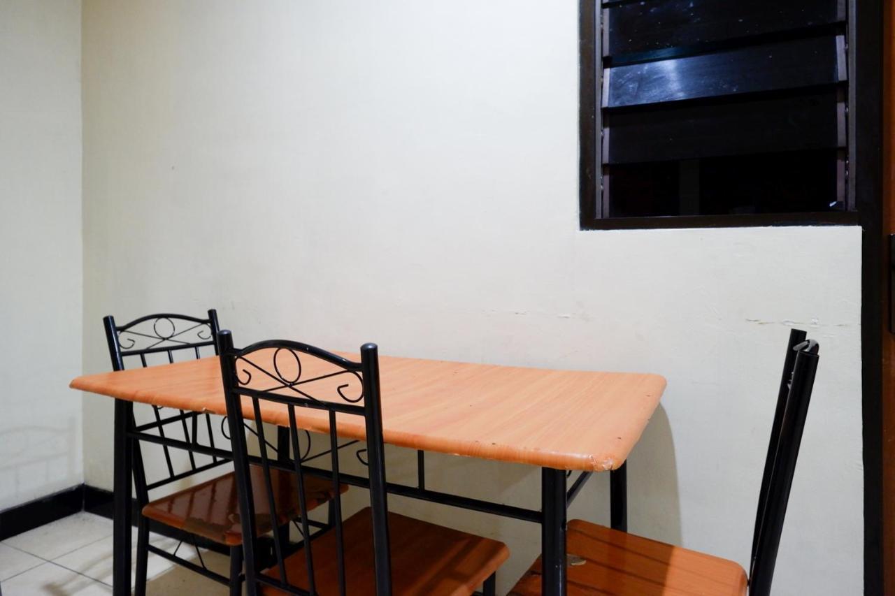 KoolKost near Kawasan Simpang Lima Semarang Hotel Luaran gambar